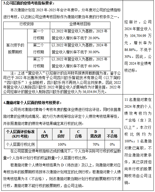 68d8dc0220647.png image.png